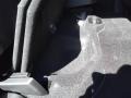 Billet Silver Metallic - 2500 Big Horn Crew Cab 4x4 Photo No. 17