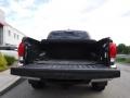Magnetic Gray Metallic - Tacoma TRD Off-Road Double Cab 4x4 Photo No. 18