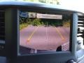 Billet Silver Metallic - 2500 Big Horn Crew Cab 4x4 Photo No. 25
