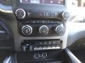 Billet Silver Metallic - 2500 Big Horn Crew Cab 4x4 Photo No. 26