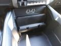 Billet Silver Metallic - 2500 Big Horn Crew Cab 4x4 Photo No. 27