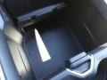 Billet Silver Metallic - 2500 Big Horn Crew Cab 4x4 Photo No. 28