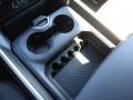 Billet Silver Metallic - 2500 Big Horn Crew Cab 4x4 Photo No. 29