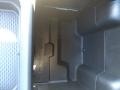 Billet Silver Metallic - 2500 Big Horn Crew Cab 4x4 Photo No. 30