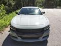 2022 Smoke Show Dodge Charger SXT Blacktop  photo #3