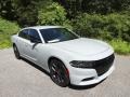2022 Smoke Show Dodge Charger SXT Blacktop  photo #4