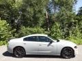 2022 Smoke Show Dodge Charger SXT Blacktop  photo #5