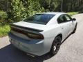 2022 Smoke Show Dodge Charger SXT Blacktop  photo #6
