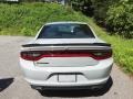 2022 Smoke Show Dodge Charger SXT Blacktop  photo #7