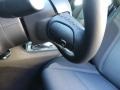 2022 Smoke Show Dodge Charger SXT Blacktop  photo #12