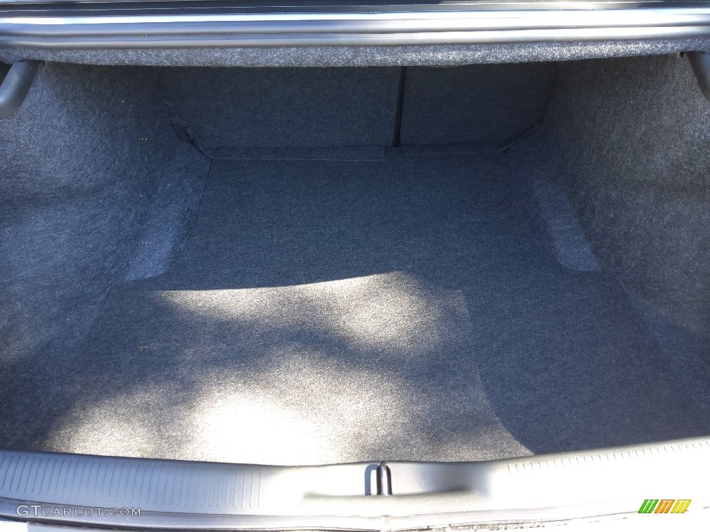 2022 Charger SXT Blacktop - Smoke Show / Black photo #14
