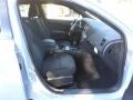 2022 Smoke Show Dodge Charger SXT Blacktop  photo #16