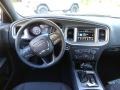 2022 Smoke Show Dodge Charger SXT Blacktop  photo #17