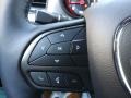 2022 Smoke Show Dodge Charger SXT Blacktop  photo #18