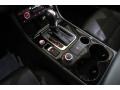 2014 Canyon Gray Metallic Volkswagen Touareg TDI Sport 4Motion  photo #15