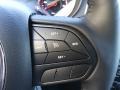2022 Smoke Show Dodge Charger SXT Blacktop  photo #19