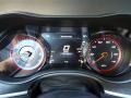 2022 Smoke Show Dodge Charger SXT Blacktop  photo #20