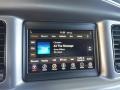 2022 Smoke Show Dodge Charger SXT Blacktop  photo #21