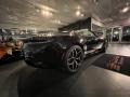 Jet Black - DB11 Volante Photo No. 4