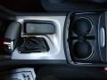 2022 Smoke Show Dodge Charger SXT Blacktop  photo #25