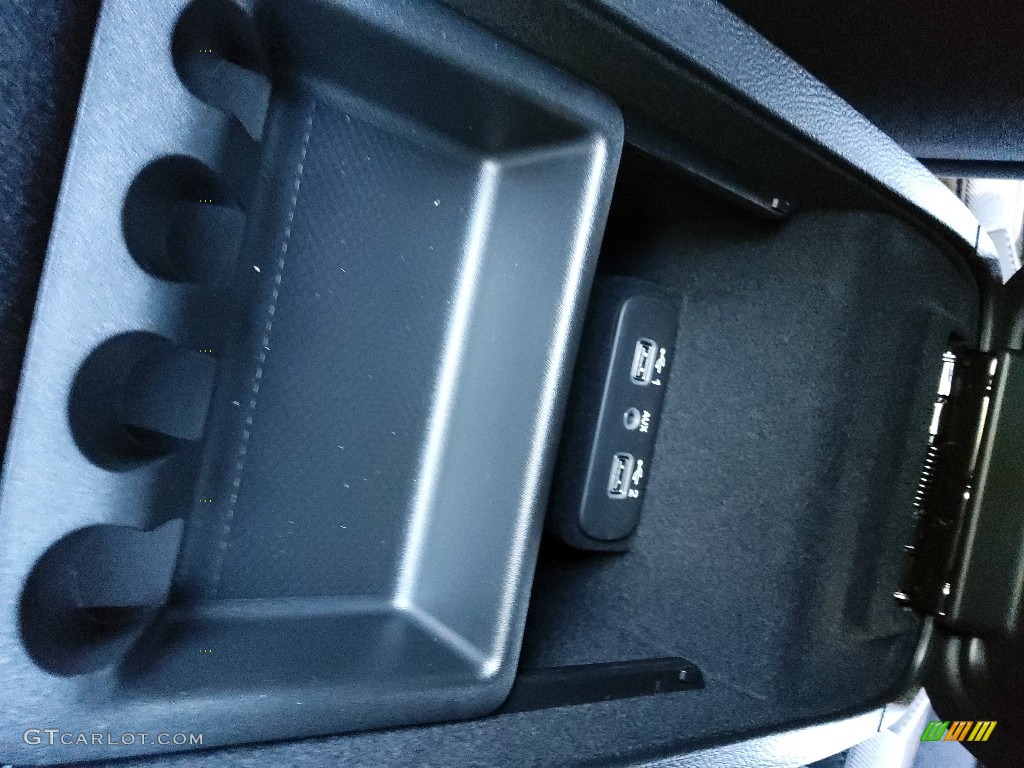 2022 Charger SXT Blacktop - Smoke Show / Black photo #26