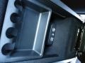 2022 Smoke Show Dodge Charger SXT Blacktop  photo #26