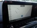 2023 Hyundai Kona SE AWD Navigation