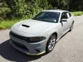 Smoke Show - Charger GT Photo No. 2