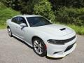 Smoke Show - Charger GT Photo No. 4