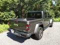 Granite Crystal Metallic - Gladiator Overland 4x4 Photo No. 6