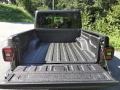 Granite Crystal Metallic - Gladiator Overland 4x4 Photo No. 8