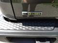 Granite Crystal Metallic - Gladiator Overland 4x4 Photo No. 10