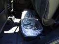 Granite Crystal Metallic - Gladiator Overland 4x4 Photo No. 20