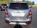 Satin Steel Metallic - Encore Preferred Photo No. 5