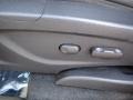 Satin Steel Metallic - Encore Preferred Photo No. 21