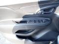 Satin Steel Metallic - Encore Preferred Photo No. 22