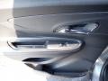 Satin Steel Metallic - Encore Preferred Photo No. 29