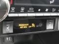 Super White - RAV4 XLE AWD Hybrid Photo No. 9