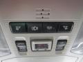 Super White - RAV4 XLE AWD Hybrid Photo No. 10