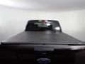 2020 Magma Red Ford F150 STX SuperCrew 4x4  photo #9