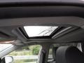 Super White - RAV4 XLE AWD Hybrid Photo No. 19