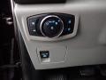 2020 Magma Red Ford F150 STX SuperCrew 4x4  photo #15