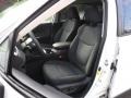 Super White - RAV4 XLE AWD Hybrid Photo No. 20