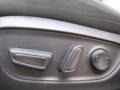 Super White - RAV4 XLE AWD Hybrid Photo No. 21