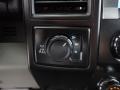 2020 Magma Red Ford F150 STX SuperCrew 4x4  photo #20
