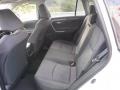 Super White - RAV4 XLE AWD Hybrid Photo No. 25