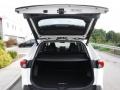 Super White - RAV4 XLE AWD Hybrid Photo No. 26
