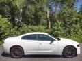 White Knuckle - Charger SXT Blacktop Photo No. 5
