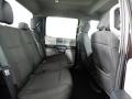 2020 Magma Red Ford F150 STX SuperCrew 4x4  photo #29