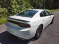 White Knuckle - Charger SXT Blacktop Photo No. 6